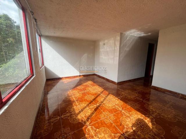 Apartamentos, Alquiler en Bogotá