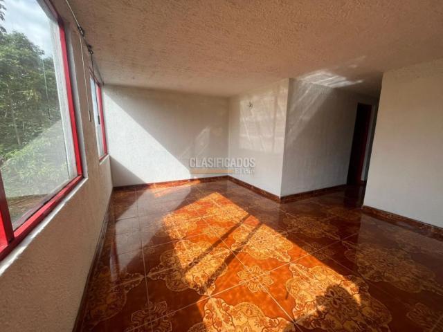 Apartamentos, Alquiler en Bogotá