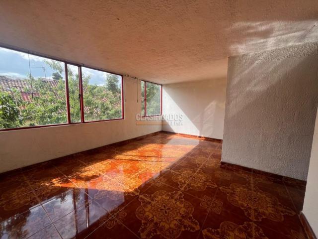 Apartamentos, Alquiler en Bogotá