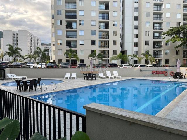 Apartamentos, Alquiler en Guabinas