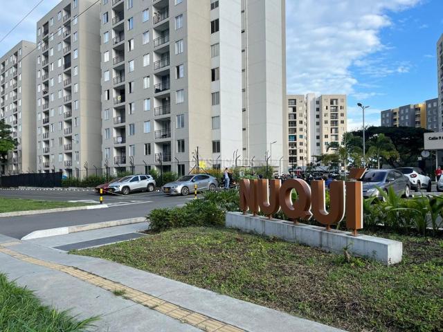 Apartamentos, Alquiler en Guabinas