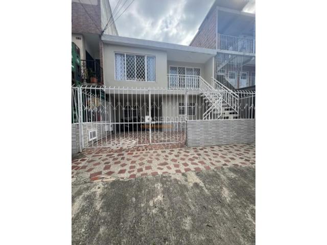 Casas, Venta en El Guabal