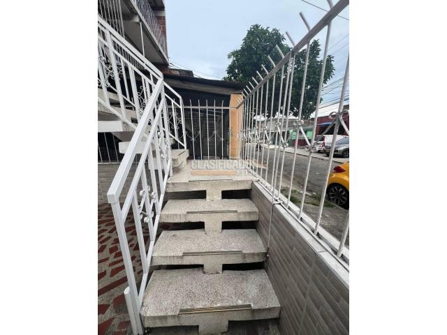 Casas, Venta en El Guabal