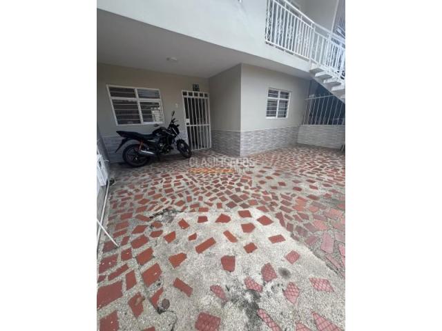 Casas, Venta en El Guabal