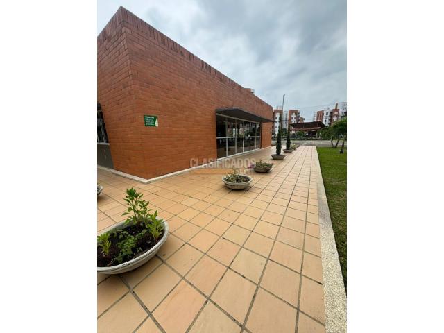 Apartamentos, Venta en Ciudad Melendez