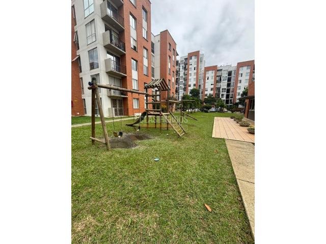 Apartamentos, Venta en Ciudad Melendez