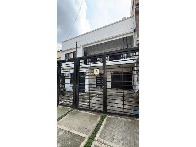 Apartamentos, Venta en Miraflores