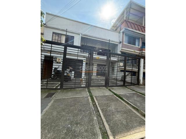 Apartamentos, Venta en Miraflores