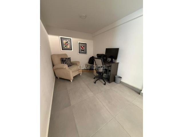 Apartamentos, Venta en Miraflores