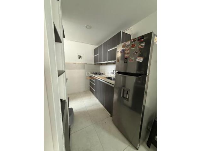 Apartamentos, Venta en La Hacienda