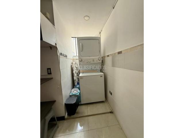 Apartamentos, Venta en La Hacienda