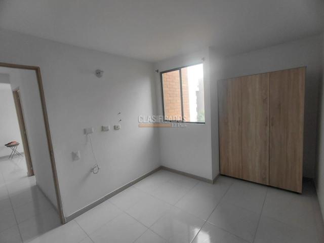 Apartamentos, Venta en Valle del Lili