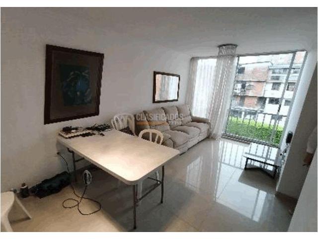 Apartamentos, Venta en Santa Teresita