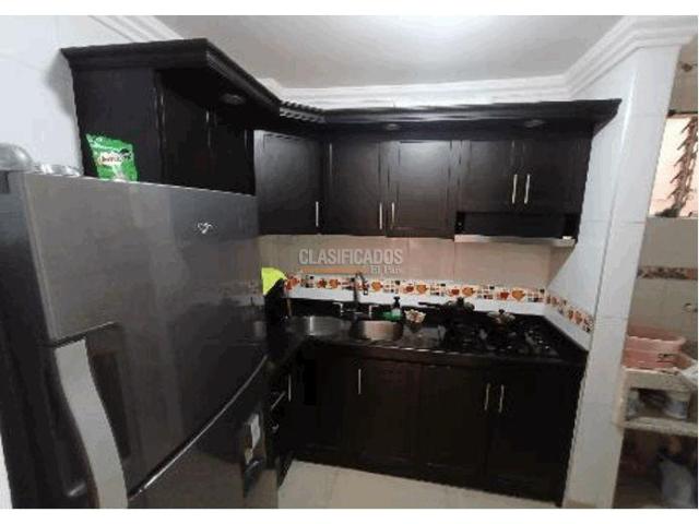 Apartamentos, Venta en Santa Teresita