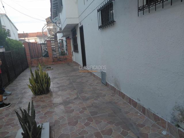 Apartamentos, Venta en La Merced