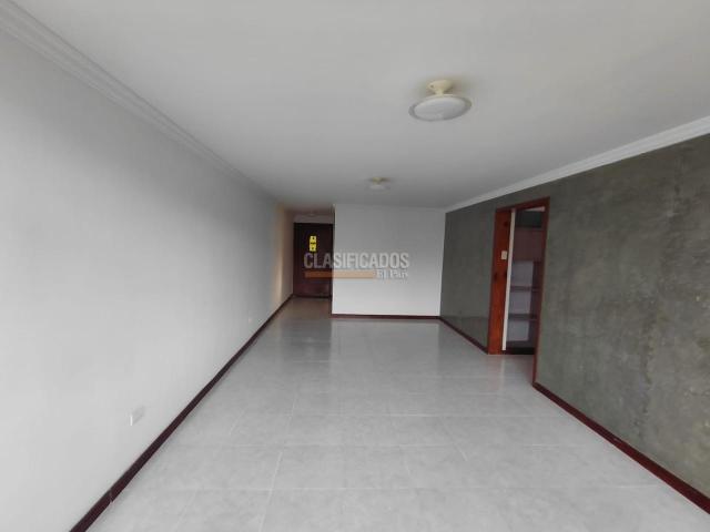 Apartamentos, Venta en Nueva Tequendama