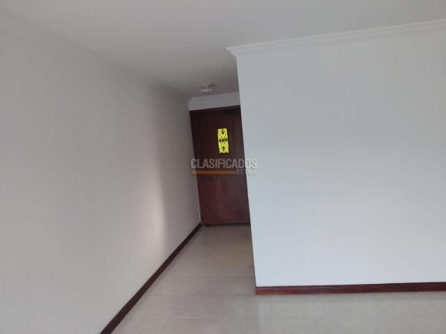 Apartamentos, Venta en Nueva Tequendama