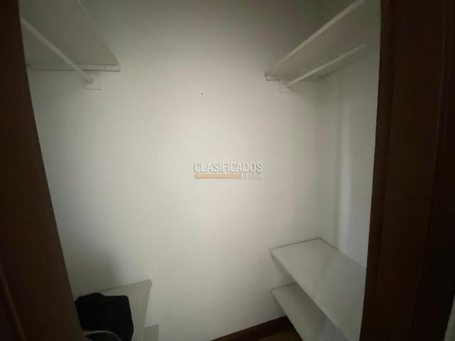 Apartamentos, Alquiler en Junín