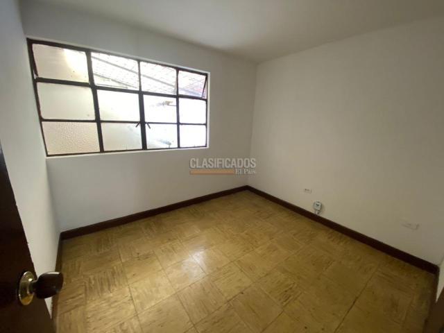 Apartamentos, Alquiler en Junín