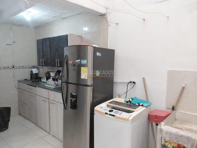 Casas, Venta en Villa del Prado