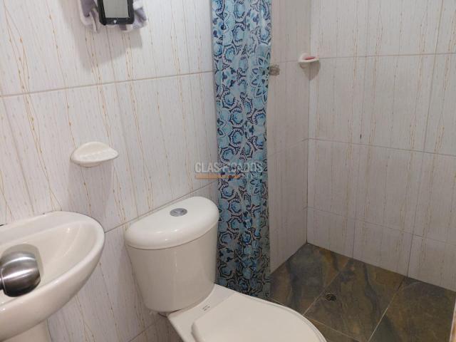 Casas, Venta en Villa del Prado