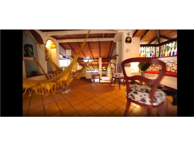 Fincas y Casas Campestres, Venta en La Buitrera