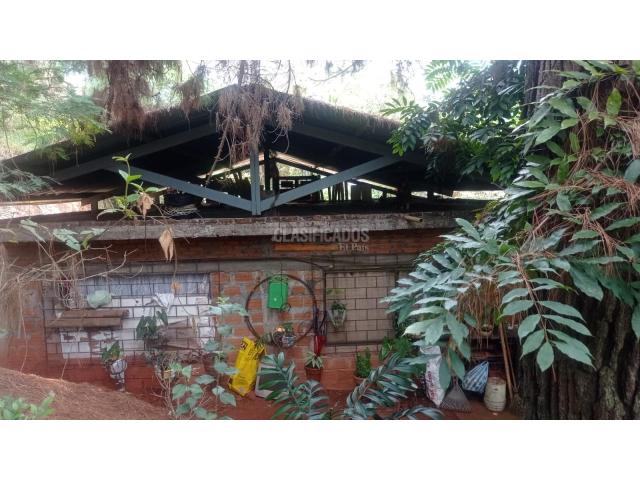 Lotes, Venta en Bella Suiza