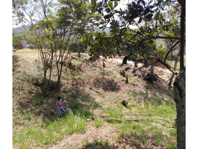 Lotes, Venta en Yumbo