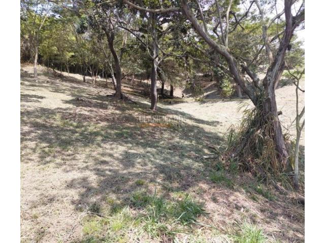 Lotes, Venta en Yumbo