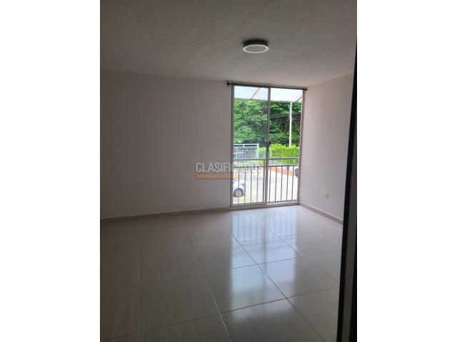 Apartamentos, Venta en Alto Jordán