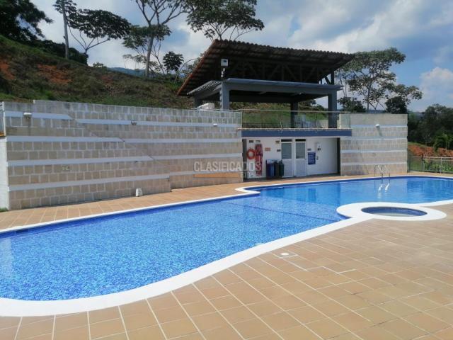 Lotes, Venta en Jamundí