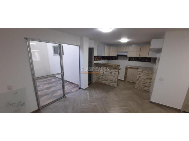 Casas, Venta en Jamundí