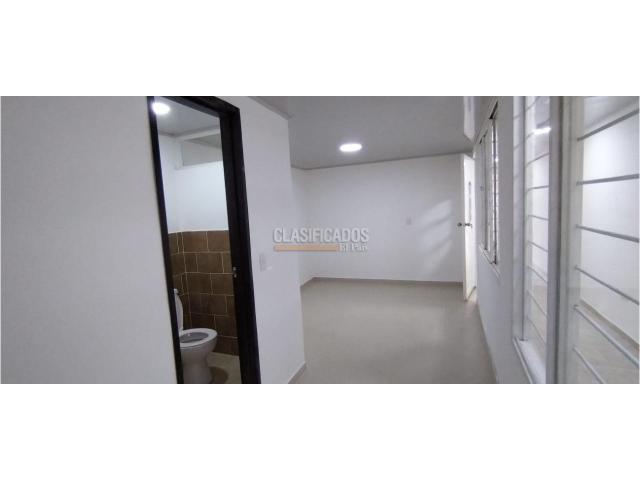 Casas, Venta en Jamundí