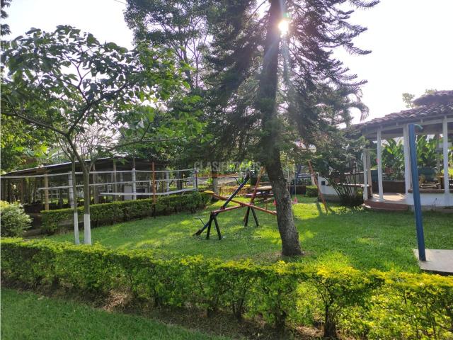 Lotes, Venta en Candelaria