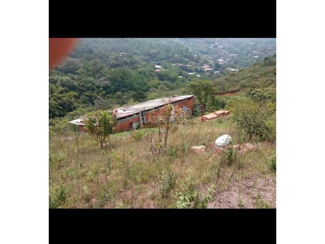 Lotes, Venta en Montebello