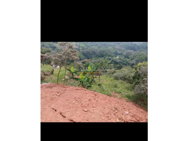 Lotes, Venta en Montebello