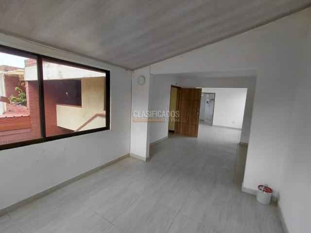 Apartamentos, Venta en Tequendama