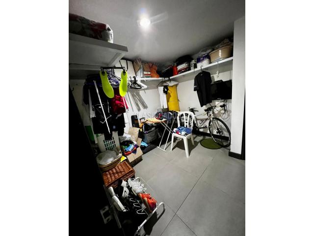 Apartamentos, Venta en Ciudad Jardín