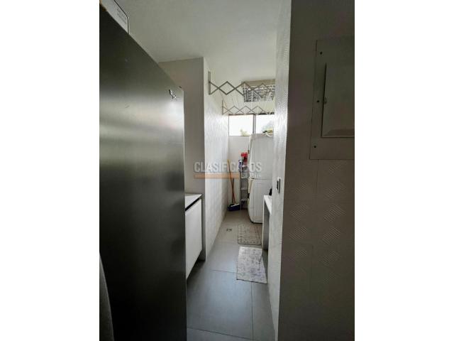 Apartamentos, Venta en Ciudad Jardín