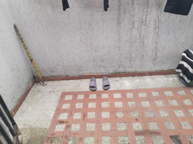 Casas, Venta en Caney