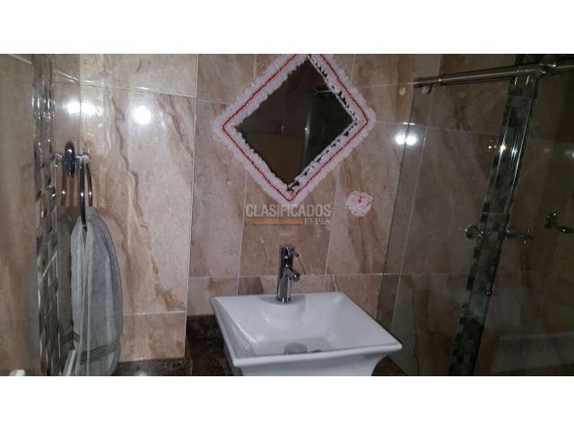 Apartamentos, Venta en Capri