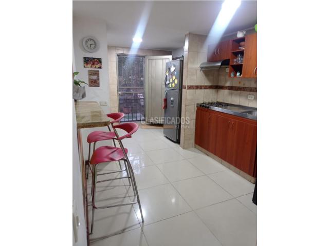 Casas, Venta en Jamundí