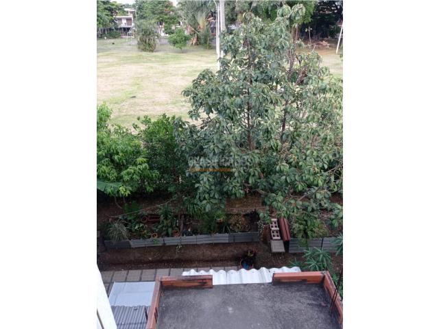 Casas, Venta en Jamundí