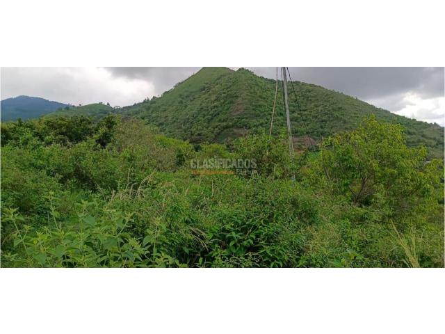 Lotes, Venta en Yumbo