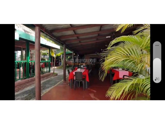 Lotes, Venta en Ciudad Melendez