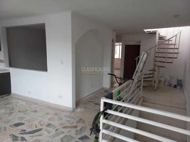 Edificios, Venta en Caney