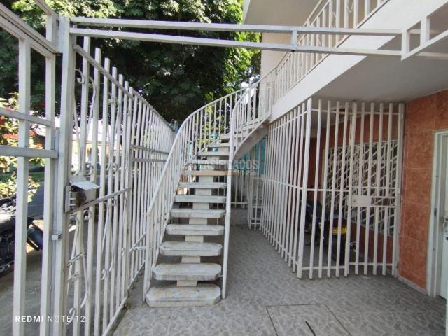 Casas, Venta en El Trébol