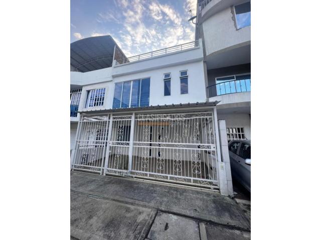 Casas, Venta en Valle del Lili