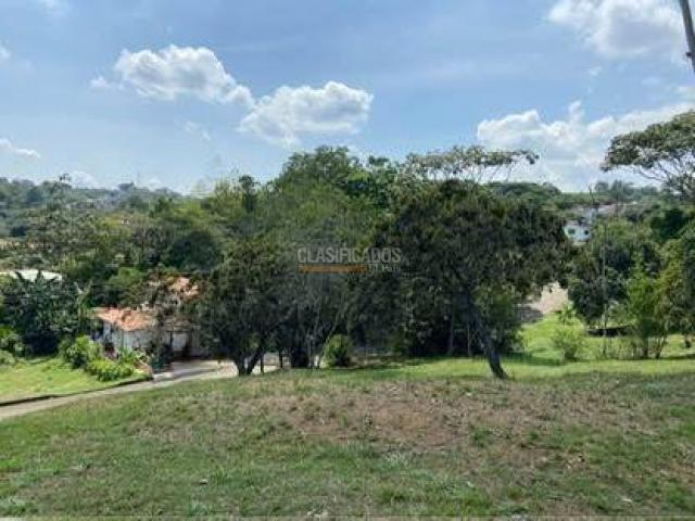 Lotes, Venta en Jamundí