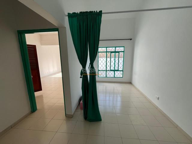 Casas, Alquiler en El Lido